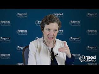 Future Directions in Treating HER2+ Breast Cancer