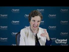 EP. 6 Future Directions in Treating HER2+ Breast Cancer