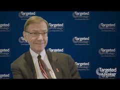 EP. 4 Radium-223 Administration and Effective Imaging Studies