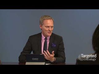 Case 2: Molecular Risk Stratification in Myeloma