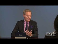 EP. 7 Case 2: Molecular Risk Stratification in Myeloma