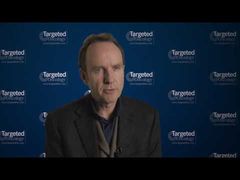 EP. 6 Boris C. Bastian, MD, PhD: Upfront BRAF Testing in Melanoma