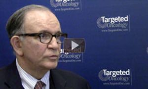 An Analysis of the SALT 1 and SALT 2 Studies