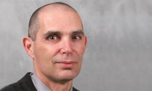 Novel Therapies for <em>T315I</em>-Mutant CML