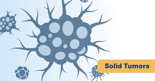 De-Escalation, Novel Therapy Trends Emerge in Head & Neck Cancer