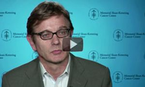 A Next-Generation Sequencing-Based Assay for Hematologic Malignancies