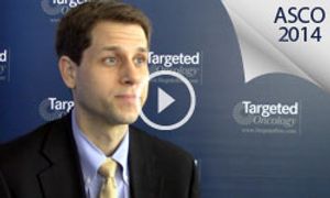 A Phase I Study of the CSF1R Kinase Inhibitor PLX3397 for PVNS