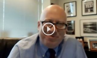 Exploring Why Testing in Lung Cancer is Important to Treatment Decisions