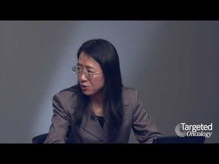 Case 2: MRD Testing in CLL