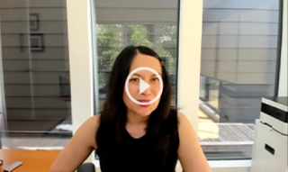 Biomarker Testing for Anal Cancer