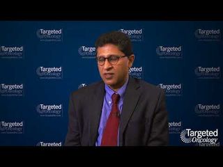 Multiple Myeloma: Supportive Care for Elderly Patients