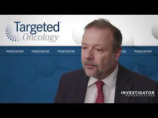 mCRC: Sequencing With Regorafenib or TAS-102