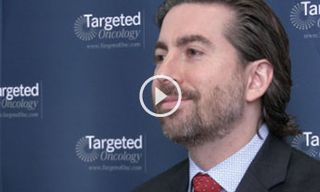 Immunotherapy Combinations on the Horizon in Melanoma