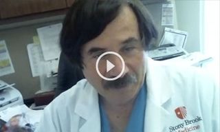 Phase 2 Trial of Selinexor Shows Durable Responses in DLBCL