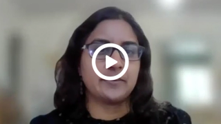 Dandapani Explores Radium-223 Combination in Metastatic Prostate Cancer