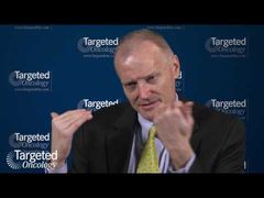 EP. 4 Managing Symptoms and Side Effects in Pancreatic Cancer