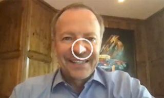 Investigating Combinations in Recurrent or Metastatic Cervical Cancer