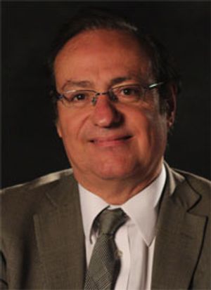 Challenges Oncologists Face in Treating Lung Cancer