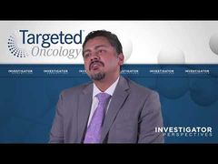EP. 4 Using Monoclonal Antibody Therapy in Multiple Myeloma