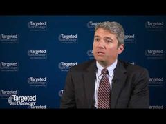 EP. 4 Safety/Efficacy of Idelalisib in Follicular Lymphoma