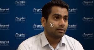 Explaining Synergy in the Olaparib/Neratinib Combination for Uterine Serous Carcinomas