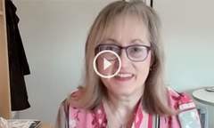 EP. 13 CheckMate 9LA Outcomes Stand Out in PD-L1 Negative and Squamous NSCLC