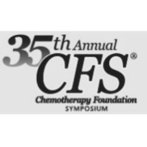 How Reliable is PD-L1 Expression as a Predictor of Immune Response?