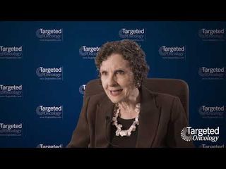 Trial-Supported Endocrine & Progression Therapy Shift