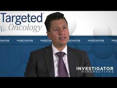 EP. 2 The ARAMIS Trial in M0 CRPC