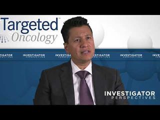 The ARAMIS Trial in M0 CRPC