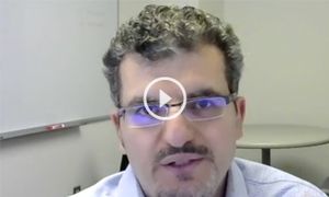 Promising Efficacy and Safety With Seleno-L-Methionine Plus Axitinib in ccRCC