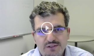 Promising Efficacy and Safety With Seleno-L-Methionine Plus Axitinib in ccRCC