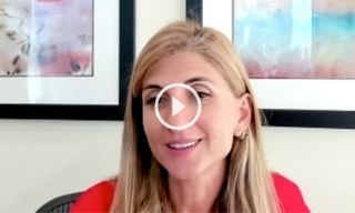 Biomarker Testing Varies at Community/Academic Centers for Gastric Cancer