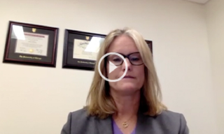 Takeaways From Lung-MAP Substudy S1800A in NSCLC