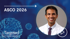 Allostatic Load Emerges as a Risk Marker for Early-Onset Cancer