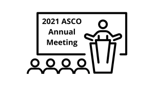 Larotrectinib Shown Effective and Tolerable in NTRK Fusion+ CNS Tumors