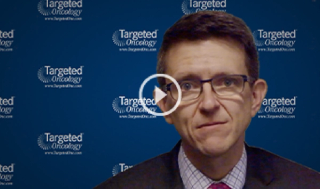 Phase 2 Study Tests Cabo/Nivo/Ipi in RCCvh