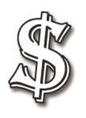 Revised AHCA Bill Receives House Approval, Moves on to Senate