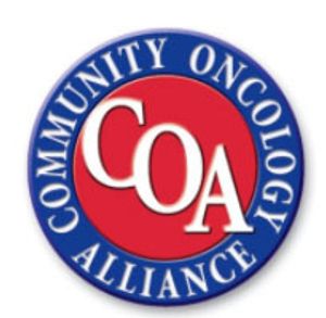 Despite Controversial 340B Payment Cuts, Study Suggests 85% of Hospitals Will See Payment Increases