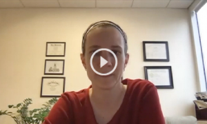 Bladder Cancer Field Leans Towards Patient-Centered Care