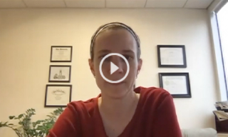 Bladder Cancer Field Leans Towards Patient-Centered Care