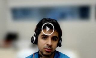 Background on the Phase 2 Study of Ponatinib/Blinatumomab in Ph+ ALL