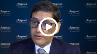 CLEAR Study Biomarker Analysis: Lenvatinib/Pembrolizumab vs Sunitinib Advanced Kidney Cancer