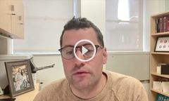 EP. 1 Ropeginterferon Alfa Reduces JAK2 Allele Burden Over Long Term in PV