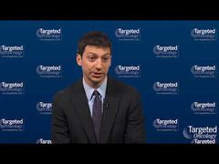 EP. 2 Treatment Options for CLL