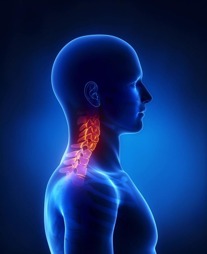 Early Survivorship Care Linked to Improved Outcomes in Head and Neck Cancer