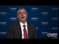 EP. 2 Presentation and Criteria for AML-MRC