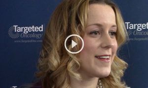 ONT-380 in Combination With Capecitabine and Trastuzumab in HER2-Positive Breast Cancer
