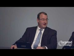 EP. 12 Case 3: Pathology Considerations in SCLC