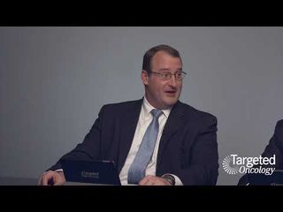 Case 3: Pathology Considerations in SCLC